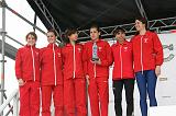 2010 Campionato de España de Campo a Través 179